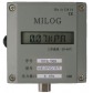 恒泰士Milog3单通道无源电子压力记录仪