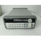 Agilent33120A出售HP33120A函数信号发生器