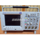 TDS3014C-出售TDS3014C数字荧光示波器