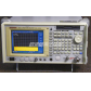 Advantest R3273频谱分析仪|出售