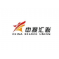 提供南京泰州网站建设做的好的公司报价中搜汇联供