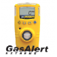 GAXT-X氧气检测仪-工人井下安全作业仪器