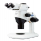 科研级系统体视显微镜szx16