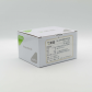促甲状腺素检测试剂盒（免疫荧光干式定量法）