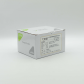N-端脑利钠肽前体检测试剂盒（免疫荧光干式定量法）