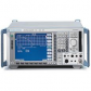 FSP13G频谱分析仪，回收罗德与施瓦茨FSP13