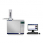 GC-9860EPC 系列气相色谱仪 高品质气相色谱仪