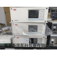 ABB AO2020烟气分析仪整机出售