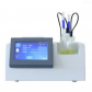 SYD-2122C全自动微量水分测定仪（库伦法）