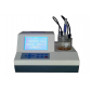 科旺WS-8910微量水分仪 色谱仪