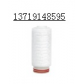赛多利斯5181507T9空气滤器，工业滤芯，除菌滤器，工业滤器，赛多利斯滤器