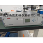 ABB EL3020烟气分析仪整机出售