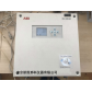 ABB EL3040烟气分析仪整机出售