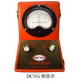 直流电压梯度检测系统DCVG