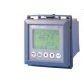 6308DTB工业在线溶解氧(DO)/温度控制器