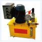 超高压电动泵|HEP系列销售