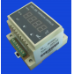温控器XMTL318温控仪表PID控制器