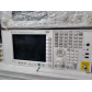   N9020A -Agilent n9020a -安捷伦N9020A