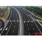 上海道路划线-道路划线价格-路舜供