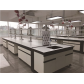 实验室布局设计和规划|实验室塑化设备|实验室 设备|豪迈供