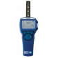 TSI7545空气质量监测仪,TSI7545二氧化碳测量仪,TSI7545一氧化碳测量仪
