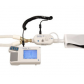 美国TSI4080呼吸机分析仪，Certifier 4080呼吸机检测系统