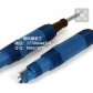 罗斯蒙特PH计传感器3300HT-10-30
