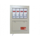 “液化气泄漏报警器”液化气检测仪