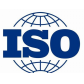 ISO9001质量管理体系认证的用处|思坦达供
