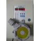 液化气浓度检测仪液化气检漏仪