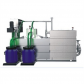 高效油水分离器价格 优质油水分离器一条龙服务 西普供