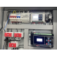 ECS-7000MT冷却塔节能控制器建筑设备管理系统