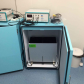 供应上海欣软XR-XC105型 SuperAPAS穿梭箱实验视频分析系统