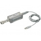  出售 Keysight U2004A 9kHz-6GHz USB 功率传感器