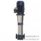 CDL轻型立式多级离心泵手售卖立式多级离心泵批发立式多级离心泵制造商 众度供