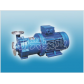 新兴供 山东磁力泵生产商 山东磁力泵规格