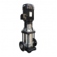 GDLF型立式不锈钢多级离心泵立式不锈钢多级离心泵批发多级离心泵型号系列 众度供