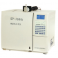 北京厂家销售微量硫分析仪SP-5680S