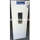 DHP-9052电热恒温培养箱-恒温培养箱容积50升