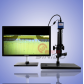 SINICO/西尼科   HDMI同轴光显微镜