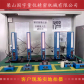 气电电子柱增强版现货供应 高精度电子柱量仪最优质厂家