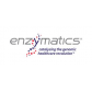 Nucleic Acid 25 mM 100µmol dNTP Solution Mix--N2050L