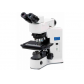奥林巴斯金相显微镜 BX41M