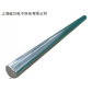 上海磁力棒厂家哪家好,选上海磁汉供,定制价格优惠