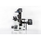 奥林巴斯荧光显微镜 IX73 (倒置)