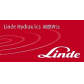 上海Linde液压 Linde液压经销商 乔重供