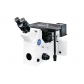 奥林巴斯倒置金相显微镜 GX51
