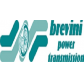 上海brevini减速机 brevini减速机供应商 乔重供