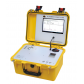 天然气分析仪自动行分析便携式