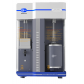 比表面及孔径分析仪V-Sorb2800